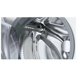 Стиральная машина BOSCH WAJ2406SPL