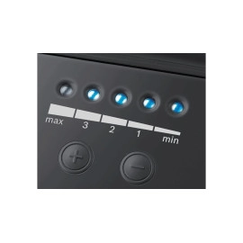 Пылесос моющий с аквафильтром Bosch BWD 421PET