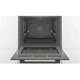 Духовой шкаф BOSCH HRA3340B0