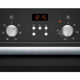 Духовой шкаф BOSCH hbn 231s4