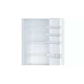 Холодильник BOSCH KGV 39NW1AR