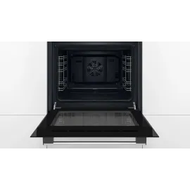 Духовой шкаф BOSCH HBF011BR0T