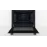 Духовой шкаф BOSCH HBF011BR0T