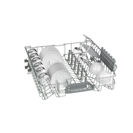 Встраиваемая посудомоечная машина Bosch SMV 30D20