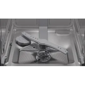 Посудомоечная машина BOSCH SPV4EMX24E