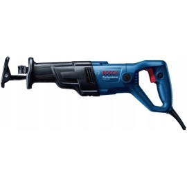 Пила сабельная Bosch GSA 120 06016B1020