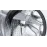 Стиральная машина BOSCH WGG0440EPL