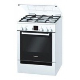 Плита газовая BOSCH hgg245226