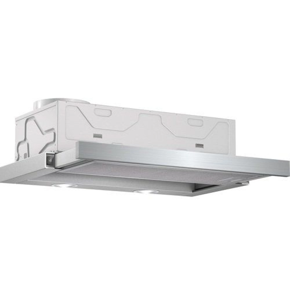 Встраиваемая вытяжка BOSCH DFM064W51