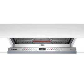 Посудомоечная машина BOSCH SMV4EVX14E
