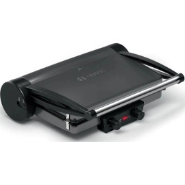 Гриль BOSCH TCG4215