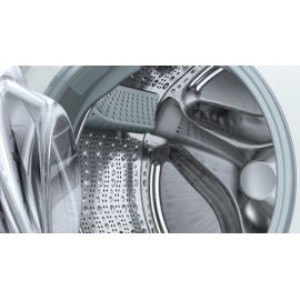 Стиральная машина BOSCH WAT28541OE