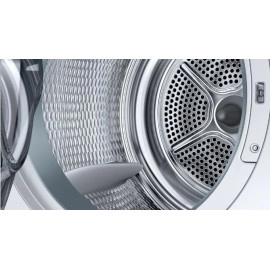Сушильная машина BOSCH WTR84TL0PL
