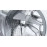 Стиральная машина BOSCH WAU28Q10PL