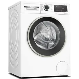 Стиральная машина BOSCH WGG0440EPL