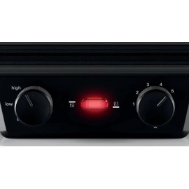 Гриль BOSCH TCG4215