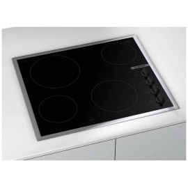Варочная поверхность BOSCH PKE645CA2E
