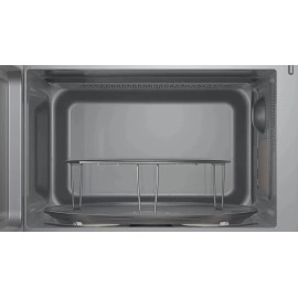 Микроволновая печь BOSCH BEL623MZ3