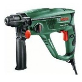 Перфоратор BOSCH pbh 2500 re