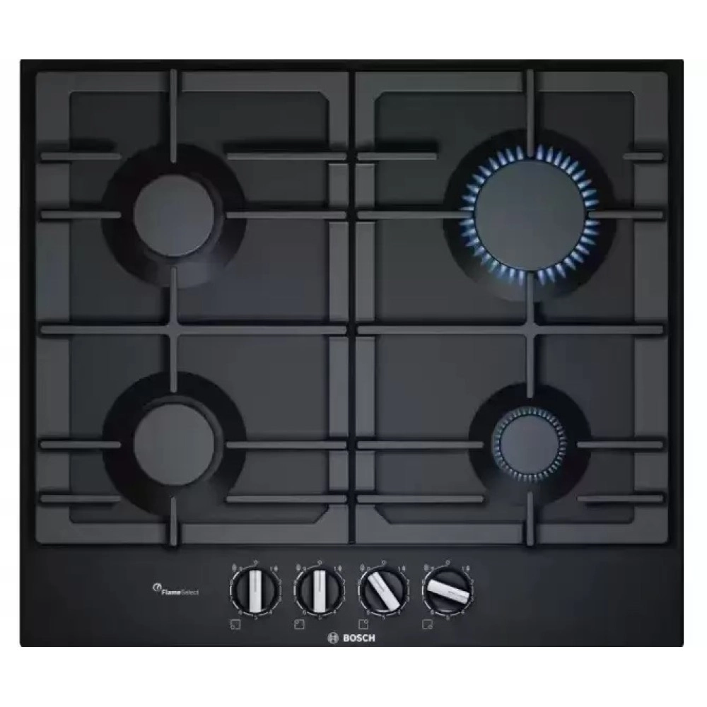 Варочная панель Bosch PCP6A6B90R