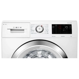 Стиральная машина BOSCH WAT28682ME