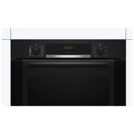 Духовой шкаф BOSCH HRA3340B0