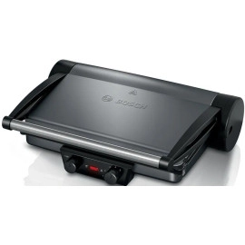 Гриль BOSCH TCG4215