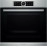 Духовой шкаф BOSCH HBG672BS1S