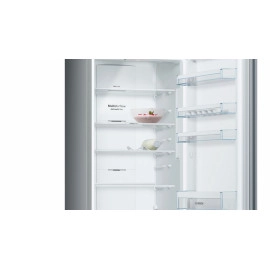 Холодильник BOSCH KGN39NL2AR