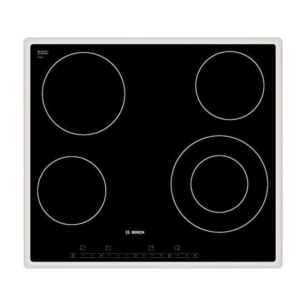 Поверхность BOSCH pkf 642t14