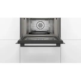 Микроволновая печь BOSCH CMA583MB0