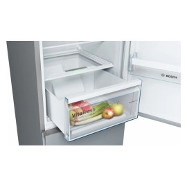 Холодильник BOSCH KGN39NL2AR