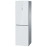Холодильник BOSCH KGN39SW10