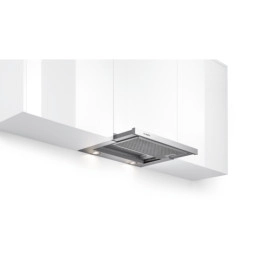 Вытяжка BOSCH dhi 635 h