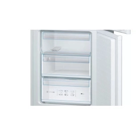 Холодильник BOSCH KGV 39NW1AR