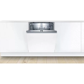 Посудомоечная машина BOSCH SMV4HTX37E