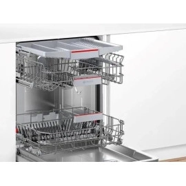 Посудомоечная машина BOSCH SMV4EVX14E