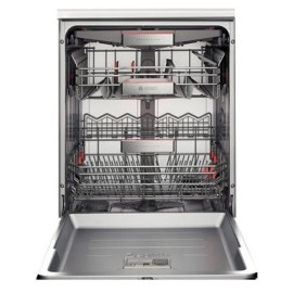 Посудомоечная машина BOSCH SMV87TX02E