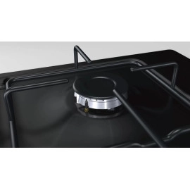 Варочная поверхность BOSCH PBP6C6B82Q