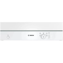 Посудомоечная машина BOSCH SKS 50E42