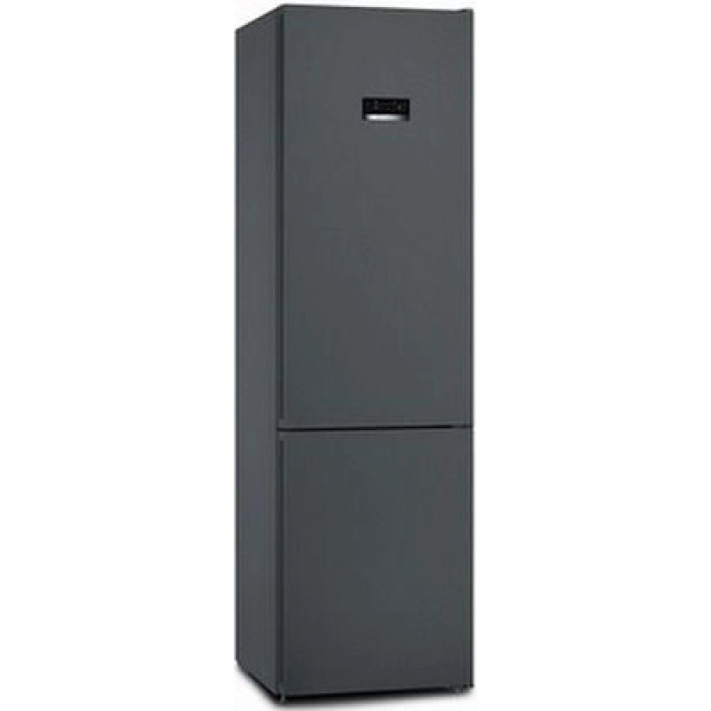 Холодильник BOSCH KGN39VC2AR