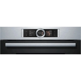 Духовой шкаф BOSCH CMG656RS1I