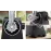 Мясорубка BOSCH MFWS640B