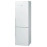 Холодильник Bosch KGN36VW30 белый