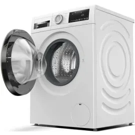 Стиральная машина BOSCH WGG0440EPL