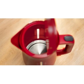 Чайник BOSCH TWK3M124