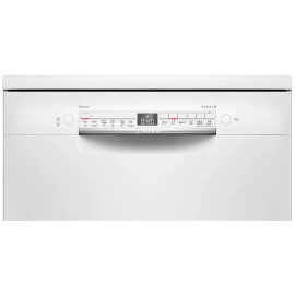 Посудомоечная машина BOSCH SMS2HMW1CR