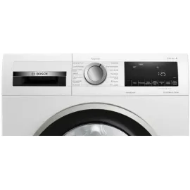 Стиральная машина BOSCH WGG0440EPL