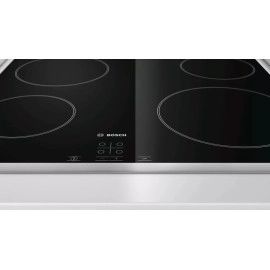 Варочная поверхность BOSCH PKE645D17E