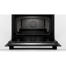 Духовой шкаф BOSCH CSG856RC7